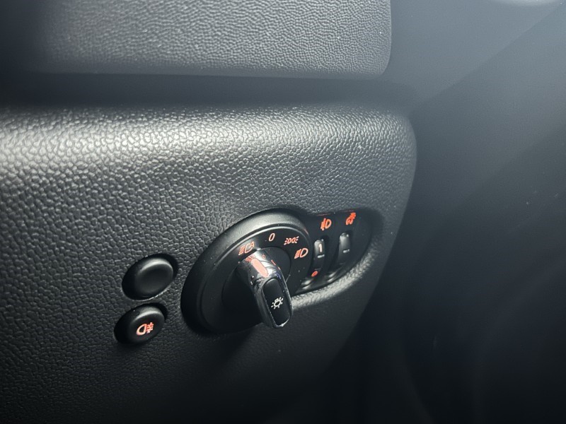 2023 (73) MINI HATCHBACK 1.5 Cooper Sport Premium 5dr Auto 4822112