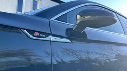 2022 (22) AUDI A5 35 TDI S Line 5dr S Tronic 4801600