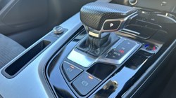 2022 (22) AUDI A5 35 TDI S Line 5dr S Tronic 4801573