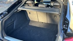 2022 (22) AUDI A5 35 TDI S Line 5dr S Tronic 4801606