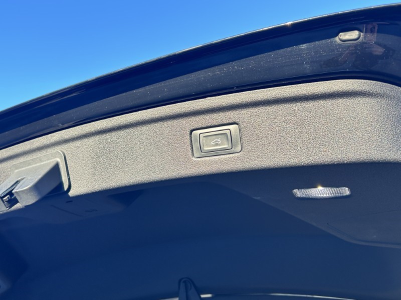 2022 (22) AUDI A5 35 TDI S Line 5dr S Tronic 4801607