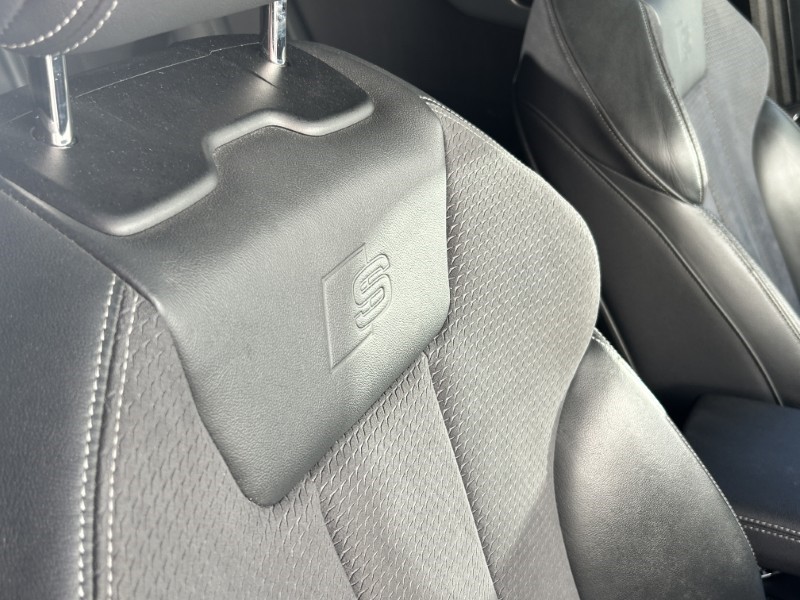 2022 (22) AUDI A5 35 TDI S Line 5dr S Tronic 4801592