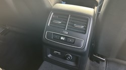 2022 (22) AUDI A5 35 TDI S Line 5dr S Tronic 4801593