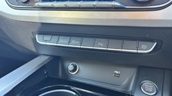 2022 (22) AUDI A5 35 TDI S Line 5dr S Tronic 4801574