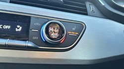 2022 (22) AUDI A5 35 TDI S Line 5dr S Tronic 4801575