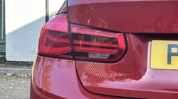 2016 (16) BMW 3 SERIES 318d SE 4dr 4793181
