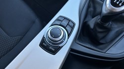 2016 (16) BMW 3 SERIES 318d SE 4dr 4793168