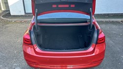 2016 (16) BMW 3 SERIES 318d SE 4dr 4793182