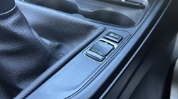 2016 (16) BMW 3 SERIES 318d SE 4dr 4793169