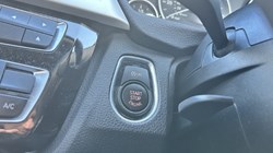 2016 (16) BMW 3 SERIES 318d SE 4dr 4793171