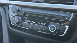 2016 (16) BMW 3 SERIES 318d SE 4dr 4793170