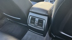 2016 (16) BMW 3 SERIES 318d SE 4dr 4793186