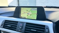 2016 (16) BMW 3 SERIES 318d SE 4dr 4793173