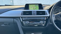 2016 (16) BMW 3 SERIES 318d SE 4dr 4793189