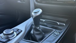 2016 (16) BMW 3 SERIES 318d SE 4dr 4793167