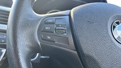 2016 (16) BMW 3 SERIES 318d SE 4dr 4793165