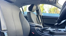 2016 (16) BMW 3 SERIES 318d SE 4dr 4793185