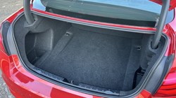 2016 (16) BMW 3 SERIES 318d SE 4dr 4793183