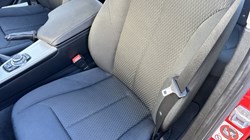 2016 (16) BMW 3 SERIES 318d SE 4dr 4793192