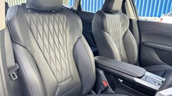 2023 (23) BMW 2 SERIES 220i MHT Luxury 5dr DCT 4801059