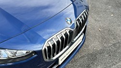 2023 (23) BMW 2 SERIES 220i MHT Luxury 5dr DCT 4801082