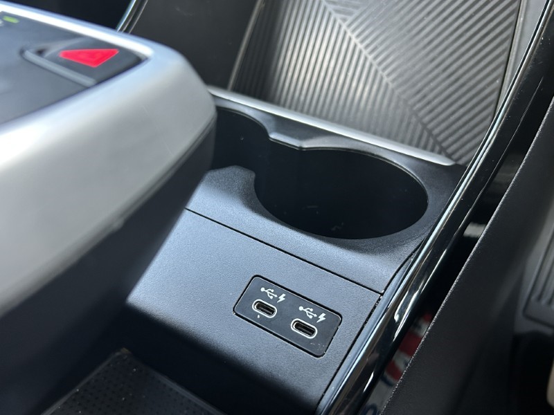 2023 (23) BMW 2 SERIES 220i MHT Luxury 5dr DCT 4801047