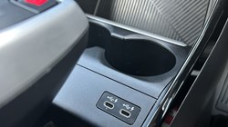 2023 (23) BMW 2 SERIES 220i MHT Luxury 5dr DCT 4801047