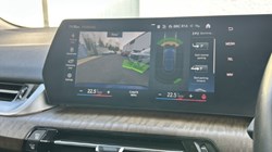 2023 (23) BMW 2 SERIES 220i MHT Luxury 5dr DCT 4801048