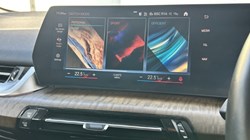 2023 (23) BMW 2 SERIES 220i MHT Luxury 5dr DCT 4801052