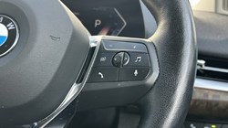 2023 (23) BMW 2 SERIES 220i MHT Luxury 5dr DCT 4801056