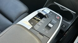 2023 (23) BMW 2 SERIES 220i MHT Luxury 5dr DCT 4801046