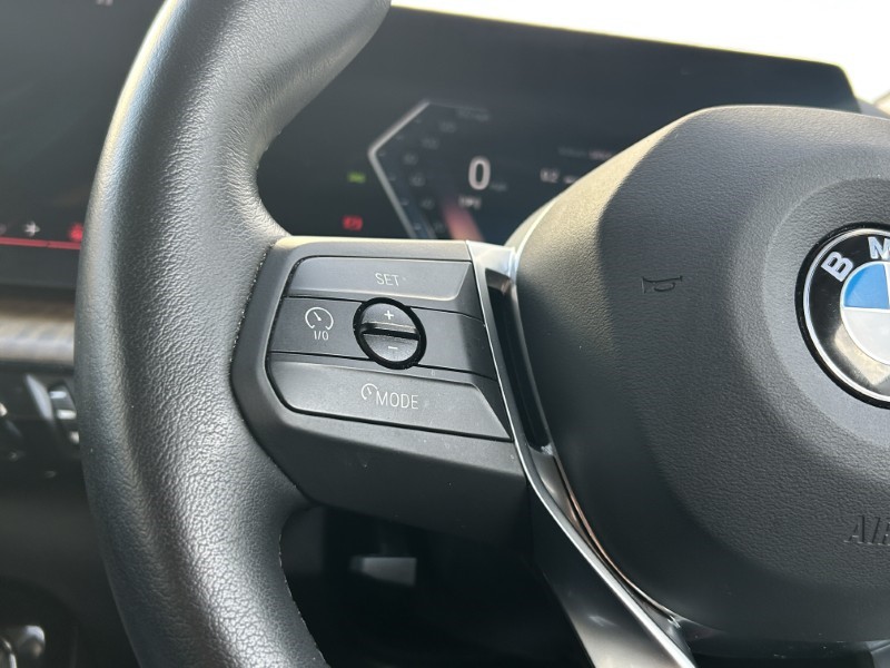 2023 (23) BMW 2 SERIES 220i MHT Luxury 5dr DCT 4801055