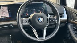 2023 (23) BMW 2 SERIES 220i MHT Luxury 5dr DCT 4801062