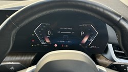 2023 (23) BMW 2 SERIES 220i MHT Luxury 5dr DCT 4801054