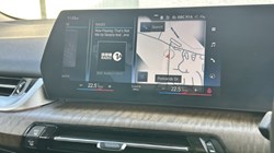 2023 (23) BMW 2 SERIES 220i MHT Luxury 5dr DCT 4801049