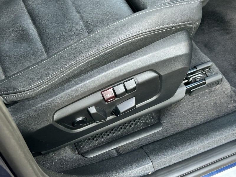 2023 (23) BMW 2 SERIES 220i MHT Luxury 5dr DCT 4801060