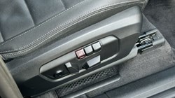 2023 (23) BMW 2 SERIES 220i MHT Luxury 5dr DCT 4801060