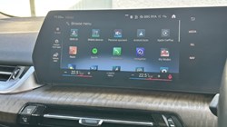 2023 (23) BMW 2 SERIES 220i MHT Luxury 5dr DCT 4801050