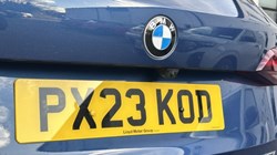 2023 (23) BMW 2 SERIES 220i MHT Luxury 5dr DCT 4801071
