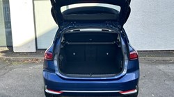 2023 (23) BMW 2 SERIES 220i MHT Luxury 5dr DCT 4801072