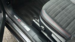 2020 (20) FORD KUGA 2.0 EcoBlue mHEV ST-Line First Edition 5dr 4788913