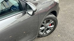 2020 (20) FORD KUGA 2.0 EcoBlue mHEV ST-Line First Edition 5dr 4788931