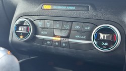 2020 (20) FORD KUGA 2.0 EcoBlue mHEV ST-Line First Edition 5dr 4788920