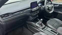 2020 (20) FORD KUGA 2.0 EcoBlue mHEV ST-Line First Edition 5dr 4788912