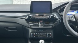 2020 (20) FORD KUGA 2.0 EcoBlue mHEV ST-Line First Edition 5dr 4788910