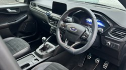 2020 (20) FORD KUGA 2.0 EcoBlue mHEV ST-Line First Edition 5dr 4788904