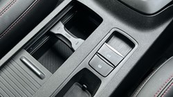 2020 (20) FORD KUGA 2.0 EcoBlue mHEV ST-Line First Edition 5dr 4788919