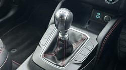 2020 (20) FORD KUGA 2.0 EcoBlue mHEV ST-Line First Edition 5dr 4788918