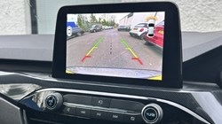 2020 (20) FORD KUGA 2.0 EcoBlue mHEV ST-Line First Edition 5dr 4788925