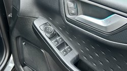 2020 (20) FORD KUGA 2.0 EcoBlue mHEV ST-Line First Edition 5dr 4788906